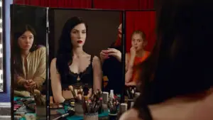 Задник до фильму"Насолода" #804578