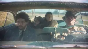 Задник до фильму"Натхненник" #798195