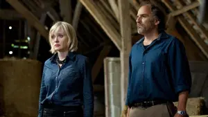 Відео до фільму Road Games | Official Trailer