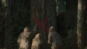 Задник до фильму"" #745832