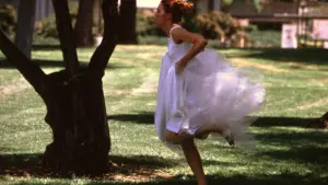 Задник до фильму"Секретарка" #718499