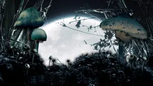 Задник до фильму"" #450523