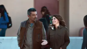 Задник до фильму"" #471817