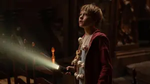 Задник до фильму"" #463890