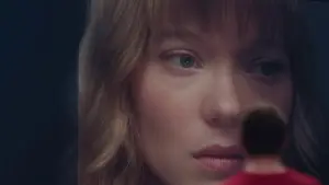 Задник до фильму"Звір" #755941