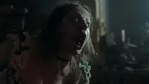 Задник до фильму"Гидка сестра" #519206