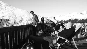 Задник до фильму"" #191718