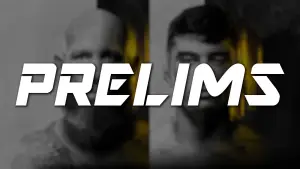 Задник до фильму"UFC Fight Night 269: Emmett vs. Vallejos" #784412