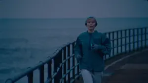 Задник до фильму"" #195136