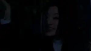 Задник до фильму"" #746616