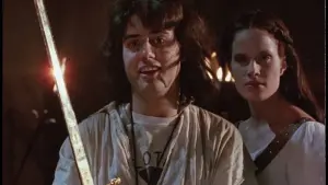 Задник до фильму"" #452573