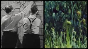 Задник до фильму"" #197355