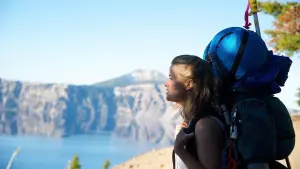 Задник до фильму"Дика" #245808