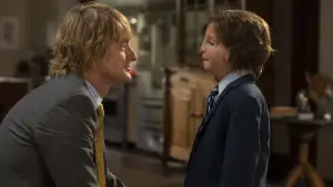 Задник до фильму"Диво" #601037