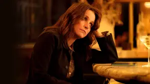 Задник до фильму"Ти мене ображаєш" #755556