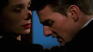 Задник до фильму"Місія: Неможлива" #584820