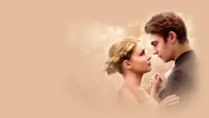 Задник до фильму"Після. Назавжди" #654398