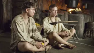 Задник до фильму"Крабат - учень чаклуна" #635839