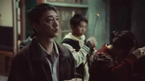 Задник до фильму"" #587845