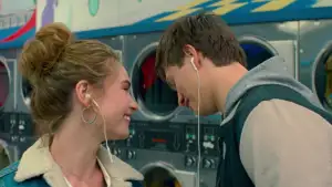 Задник до фильму"На драйві" #805532