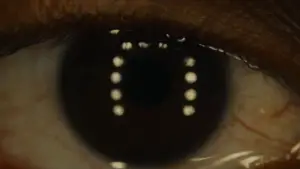 Задник до фильму"Поспішай у завтра" #593840