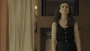 Задник до фильму"Ремі та Арлетта" #745024