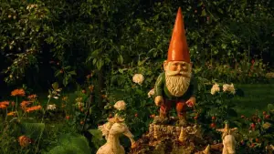 Задник до фильму"Амелі" #747036