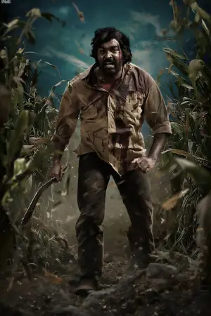 Постер до фильму"" #707565