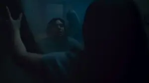 Задник до фильму"" #730211