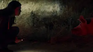 Задник до фильму"" #706793