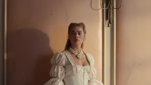 Задник до фильму"«Буремний перевал»" #509437