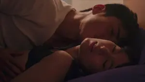 Задник до фильму"" #345287