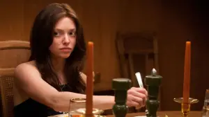 Задник до фильму"Лавлейс" #731501