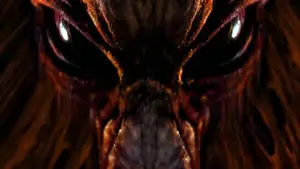 Задник до фильму"" #705939