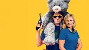 Задник до фильму"Грабіжник за покликанням" #518074