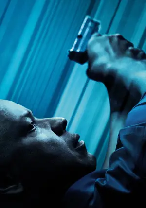 Постер до фильму"Праведник" #555577