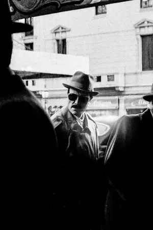 Постер до фильму"" #537718