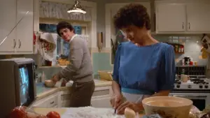 Задник до фильму"Гремліни" #610479