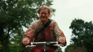 Задник до фильму"Буґонія" #511972