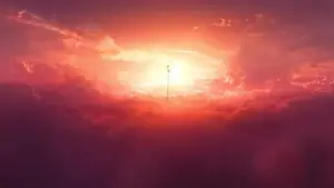 Задник до фильму"Шпигуни під прикриттям" #745647