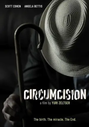 Постер до фільму "Circumcision"