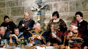 Задник до фильму"" #699217