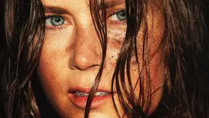 Задник до фильму"Нічна сучка" #643587