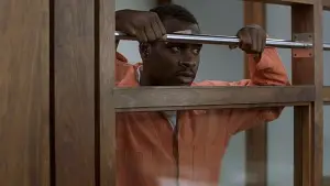 Задник до фильму"" #724935