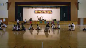 Задник до фильму"" #537459