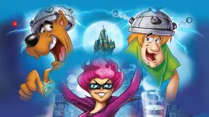 Задник до фильму"" #359071