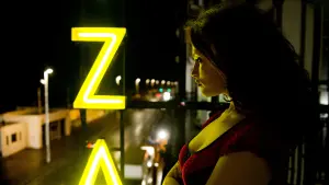 Задник до фильму"Візантія" #293074