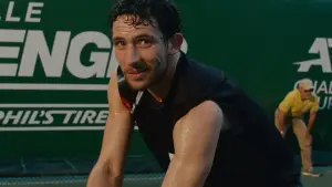 Задник до фильму"Суперники" #548503