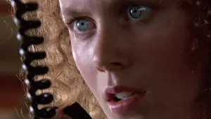 Задник до фильму"" #280656