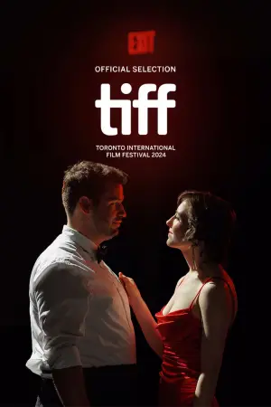 Постер до фильму"" #614405